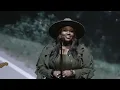 Tasha Cobbs Leonard - The Church I Grew Up In (Performance Video)