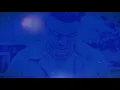 Yung Bleu - Running Out Of Love (Screwed & Chopped) by MGB Nashstreet