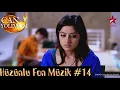 Lagu Can Yoldasim ~ Hüzünlu Fon Müzigi #14 ~ Diya Aur Baati Hum Sad Theme Song #14