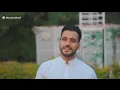 Download Lagu Mohamed Tarek - Allahu Akbar ❤️