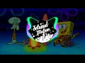 Download Lagu DJ Spongebob \