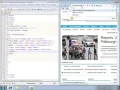 PHP Lesson 30 Hiding a Form after a Submit