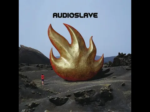 Download MP3 Like a Stone - Audioslave (HQ Sound/Remastered)