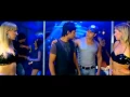 Lagu Full Video: Most Wanted Track | Wanted | Prabhu Deva, Salman Khan | Sajid, Wajid