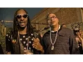 Snoop Dogg - Charles Barkley Should Eat Alligator Souffle To Celebrate Lakers 1st Win TMZ Sports