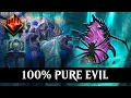 Download Lagu Only Dimir Can Be So -EVIL-?! Stealing Wincons.. Is Just A Start