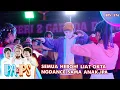 Download Lagu Semua Heboh! Okta Jadi Kejutan Di Team Dance Anak IPA - IPA \u0026 IPS GTV | EPS 376 (7/7)