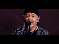 Download Lagu Vasco Rossi - Quante volte (Vascononstoplive)