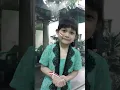 Download Lagu Lagu Keroncong Anak | Wiwit Aku Isih Bayi