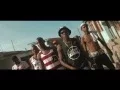 Download Lagu Young Boys    Uswazi    Music Video HD
