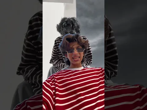 πβ¨