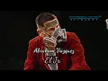 Abraham Vazquez - "A Lo Lejos Me Veran" (El Jr) Tono Original