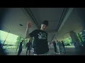 benno! - GINA LAITSCHEK (Official Video)
