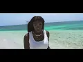 Copines - Aya Nakamura