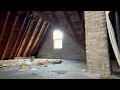 Gary Indiana Fixer-Upper Tour Cash Home Buyer Rehab Plan
