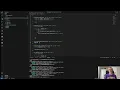 13 Rust - Univariate Linear Regression toy project