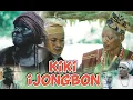 Download Lagu KIKI IJONGBON Latest Yoruba Movie by Fagbohun Obafemi Fatai Odua Lalude