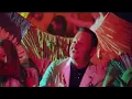 Download Lagu MIG - Nie ma raju ( Nowość) Download Lagu MIG - Nie ma raju ( Nowość)