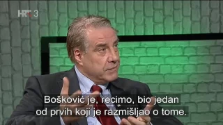 Pogledaj video: 