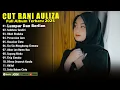 Download Lagu CUT RANI SALAHMU SENDIRI | LUMPUR DAN BERLIAN | OBATI RINDUKU | LAGU POP MELAYU TERBARU 2025