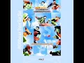 Download Lagu 【R1SE】首张ep『就要掷地有声的炸裂』第一主打《谁都别吝啬/ Nobody Should Be Stingy》Audio Version