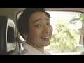 Andito Lang Ako - Wilbert Ross (Official Music Video)