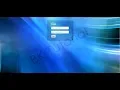 How to Create a Login Form Using HTML CSS CSS3 With HTML5 Validation By BK Tutorial