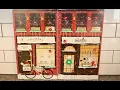 Joe Seph s Gourmet Popcorn Advent Calendar Review