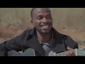 Download Lagu amidu ellan - udikilebe