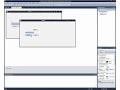 HOW TO EASILY MAKE YOUR OWN CUSTOM PROGRESS BAR USING VB 2010 PART 2
