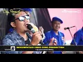 Download Lagu Demen Bli Mari Mari - Irwandi RE - Desy Paraswati Live Di Desa Tanjugsari Cikaum Subang