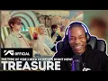 Download Lagu TREASURE | ‘PARADISE’ MV \u0026 Band Live REACTION | The type of vibe I need in my life right now!