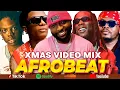 Lagu AFROBEATS 2026 PARTY VIDEO MIX |  ALL TIME BEST VIDEO MIX | AYRA STARR, REMA, ASAKE, BURNA, WIZKID,