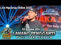 Download Lagu LANANG PENGGANTI ( Wadon pengganti ) Voc. TRI BUANA KDI | PUTRA JAKASEGARA | Lagu terbaru 2025
