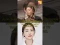 Download Lagu Jo In Sung Clears the Air No Marriage, No Dating!
