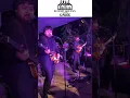 Download Lagu DONT LET ME DOWN THE BEATLES | COVER BY G-PLUCK BAND | LIVE #shorts #thebeatlescover
