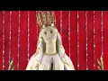 Download Lagu Poondi Madha Song kavery Neer Oodi Varum