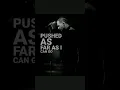 Download Lagu Linkin Park In The End Whatsapp Status