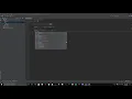 Java program to add two numbers with user input using Scanner