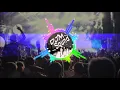 Download Lagu DJ Cleber Mix (Feat Edy Lemond)- Oh My God