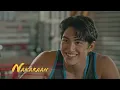 Kamao: Lance continues to tear Makmak and Chloe apart! (Full Episode 74) September 4, 2026