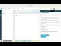 Codehs Python 3 4 Tutorial Mathematical Operators
