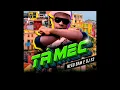 Download Lagu EM BREVE  TA MEC DJ F2 E MC NEGO BAM  EM TODAS PLATAFORMAS DIGITAIS 