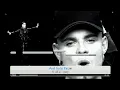 East 17: Stay another day  - Carpool style Karaoke with vocals and Lyrics