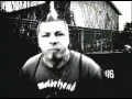 Download Lagu Lars Frederiksen And The Bastards - \