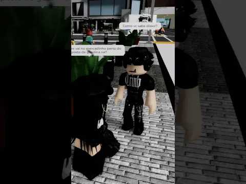 Papa- paparazzi! Trend 🕵🏽‍♀️ #roblox #shorts