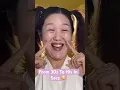 Download Lagu Chinese Makeup 😳 #shorts #makeup #trending #ytshorts #meesho #transition #foryou #hacks