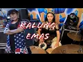 Download Lagu kalung emas ambyar gemparkan dunia dangdut wanita wanita tangguh