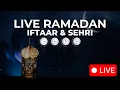 Ramadan LIVE Iftaar Sehri timings Today Iftaar Time In Lahore Pakistan