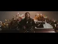ERNEST - Flower Shops (feat. Morgan Wallen) (Official Music Video)